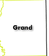Grand County