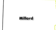 Millard County