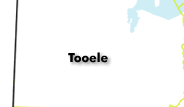 Tooele County