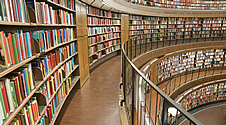 UoL Online Library (@UoLelibrary) / X