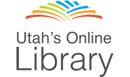 Utah's Online Library – Granite Media